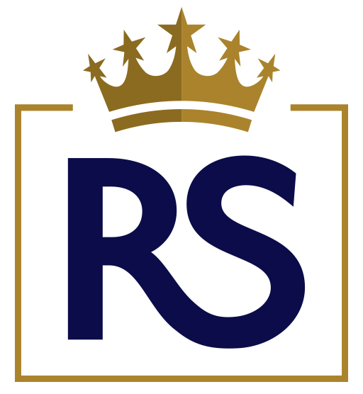 John Leguard -Royal Service Real Estate